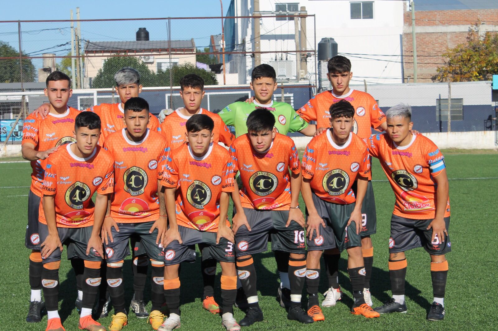 TODA LA CUARTA FECHA toda-la-cuarta-fecha